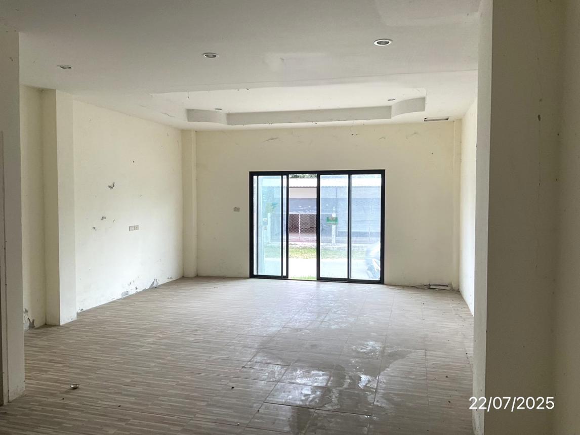 picture SHOP_HOUSE for sale  Nong Pla Lai Bang Lamung Chonburi - 21/36