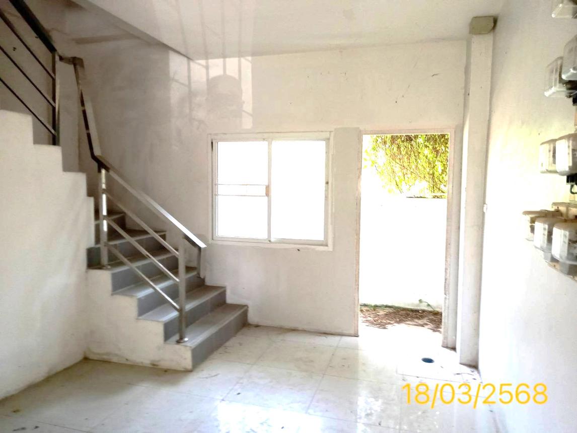 picture SHOP_HOUSE for sale  Patong Kathu Phuket - 43/52