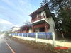 listing thumbnail image 14