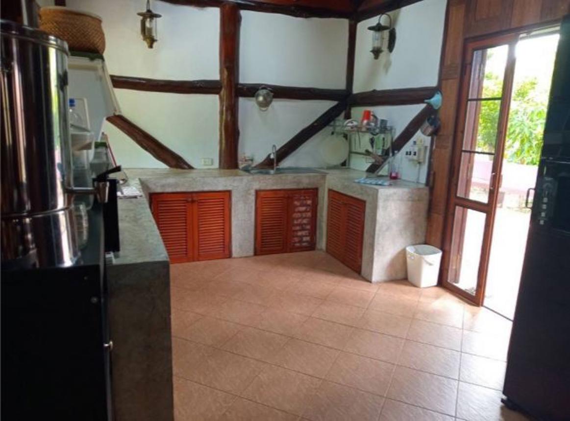 picture HOME for sale  Bang Kram Doi Lo Chiang Mai - 14/18