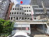 listing thumbnail image 8