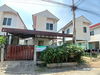 listing thumbnail image 10
