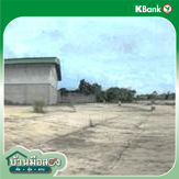 รูป โกดัง สำหรับขาย - ท้ายดง วังโป่ง เพชรบูรณ์ - รูปที่ 48/50