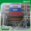 listing thumbnail image 3
