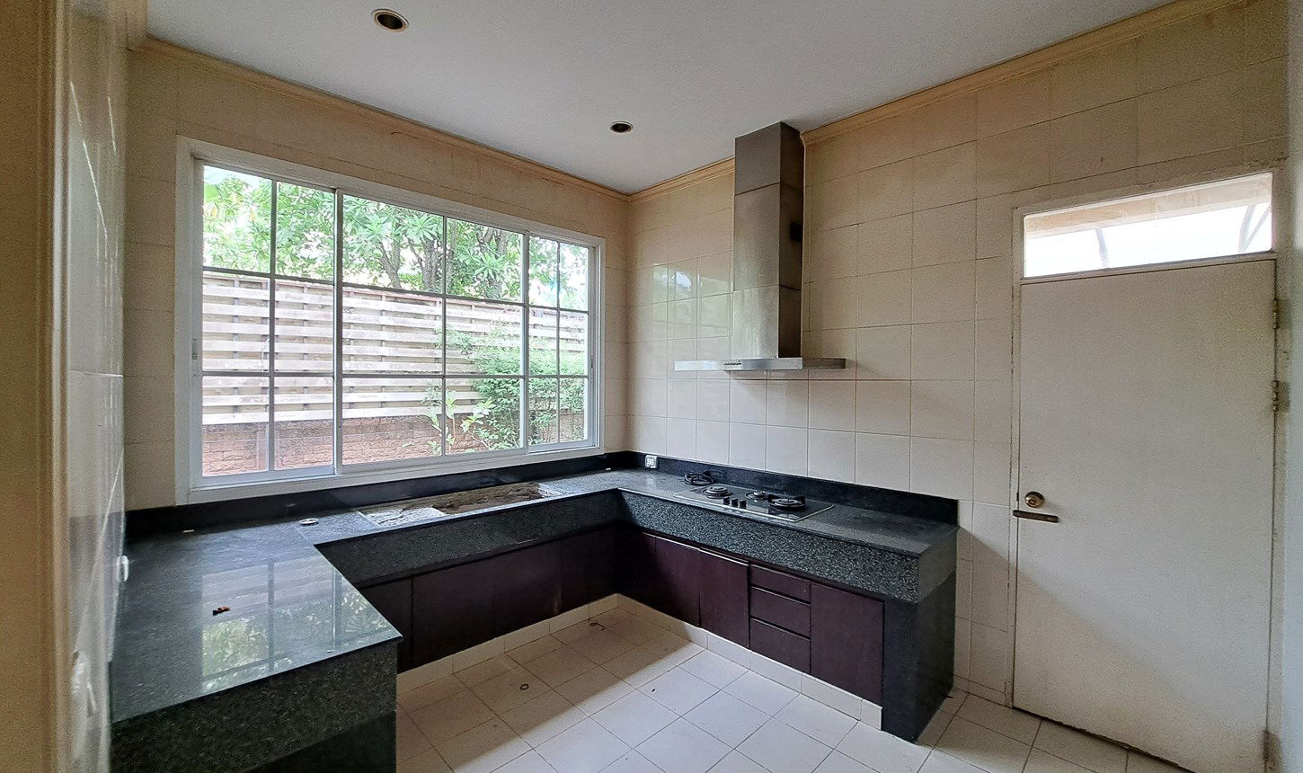 picture HOME for sale  Bang Ra Mat Taling Chan Bangkok - 13/20