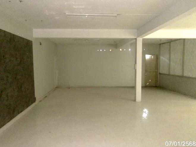 picture SHOP_HOUSE for sale  Ban Sang Bang Pa-In Phra Nakhon Sri Ayutthaya - 10/52