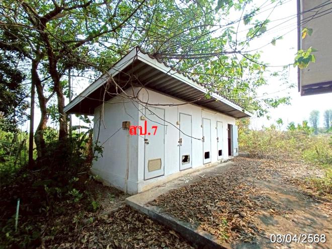 picture HOME for sale  Mae Sun Fang Chiang Mai - 15/44
