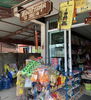 listing thumbnail image 8