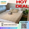 listing thumbnail image 0
