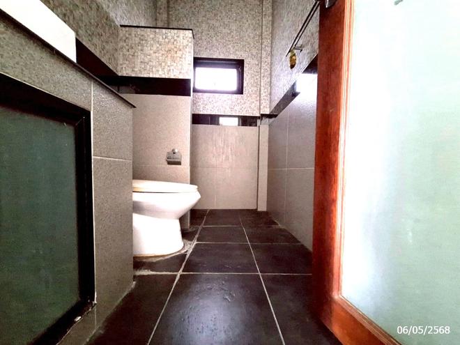 รูป บ้านเดี่ยว สำหรับขาย ว.แลนด์เฮ้าส์ โครงการ 3 บ้านควน เมืองตรัง ตรัง - รูปที่ 14/32