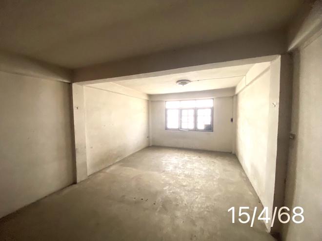 picture SHOP_HOUSE for sale  Bang Rak Yai Bang Bua Thong Nonthaburi - 5/24