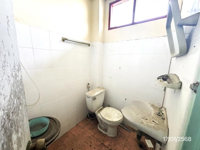 รูป อาคารพาณิชย์ สำหรับขาย - บ้านเกาะ เมืองสมุทรสาคร สมุทรสาคร - รูปที่ 9/28
