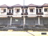 listing thumbnail image 28