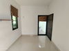 listing thumbnail image 61