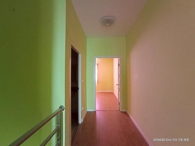 picture TOWN_HOUSE for sale  Kalasin Muang Kalasin Kalasin - 10/28