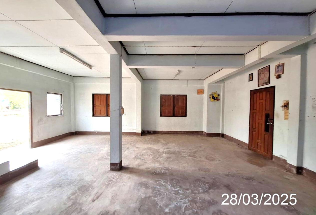 picture HOME for sale  Ko Kha Ko Kha Lamphang - 18/32