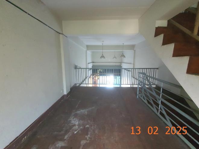picture SHOP_HOUSE for sale  Mae Hia Muang Chiang Mai Chiang Mai - 8/36