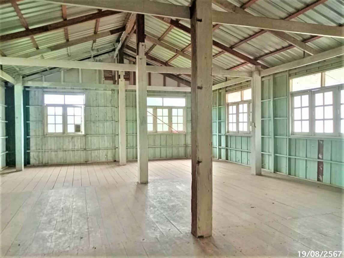 รูป บ้านเดี่ยว สำหรับขาย - ขมิ้น เมืองสกลนคร สกลนคร - รูปที่ 30/44