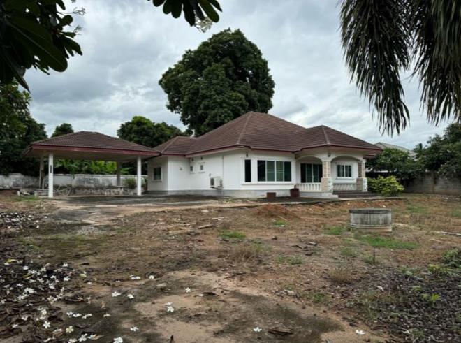 รูป บ้านเดี่ยว สำหรับขาย  เมืองงาย เชียงดาว เชียงใหม่ - รูปที่ 3/10