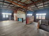 listing thumbnail image 36
