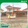 listing thumbnail image 31