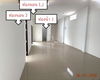 listing thumbnail image 36