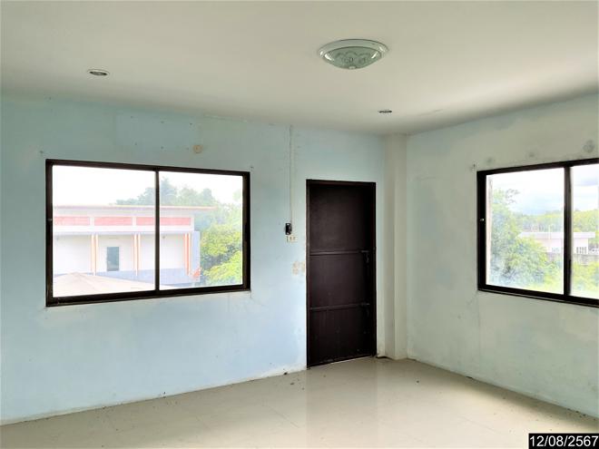 รูป บ้านเดี่ยว สำหรับขาย - บางรัก เมืองตรัง ตรัง - รูปที่ 8/48