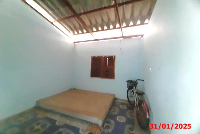 picture HOME for sale  Pong Sang Thong Muang Lampang Lamphang - 5/24
