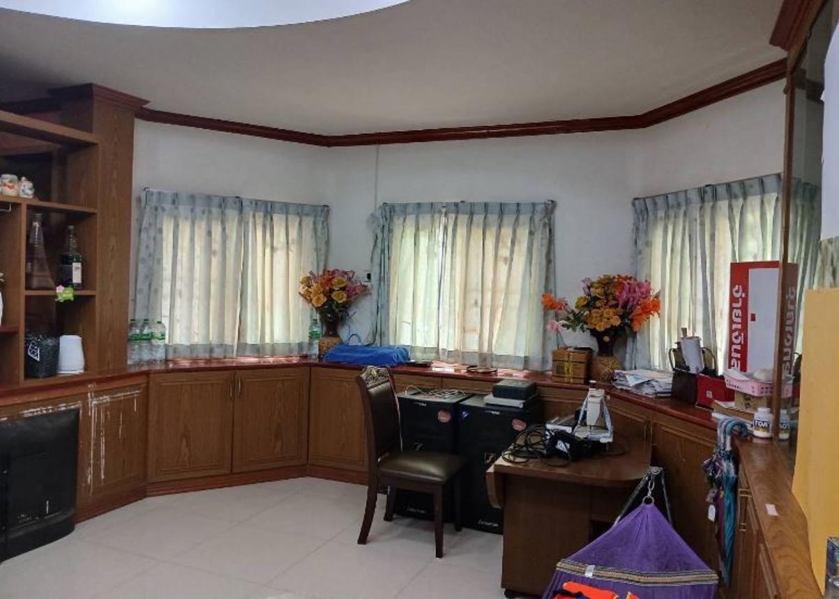 picture HOME for sale  Kut Nam Sai Nam Phong Khon Kaen - 14/20