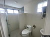 listing thumbnail image 34