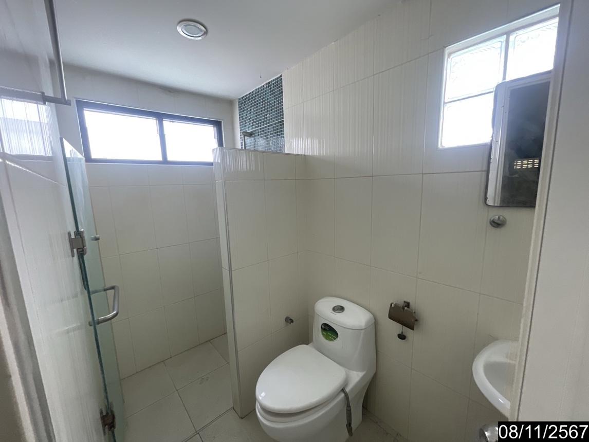 picture HOME for sale  Chum Phae Chum Phae Khon Kaen - 35/48