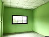 listing thumbnail image 25
