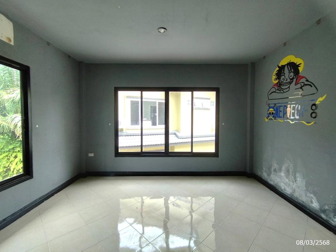 picture HOME for sale  Ao Nang Muang Krabi Krabi - 24/40