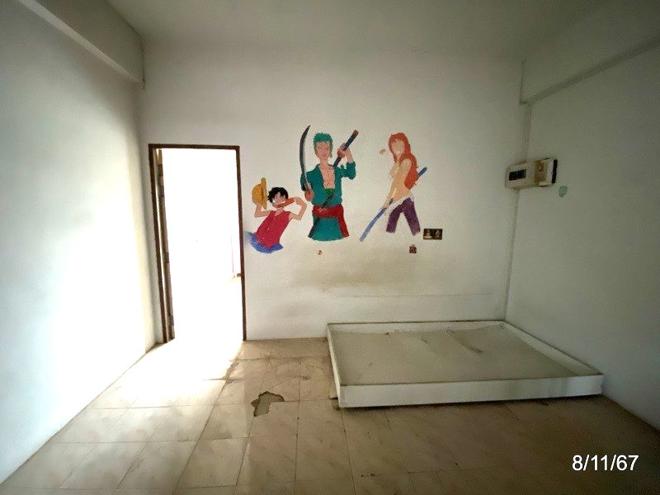 picture SHOP_HOUSE for sale  Ban Tom Muang Phayao Phayao - 15/40