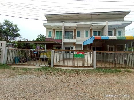 picture TOWN_HOUSE for sale  Kalasin Muang Kalasin Kalasin - 25/28