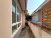 listing thumbnail image 31