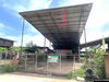 listing thumbnail image 17
