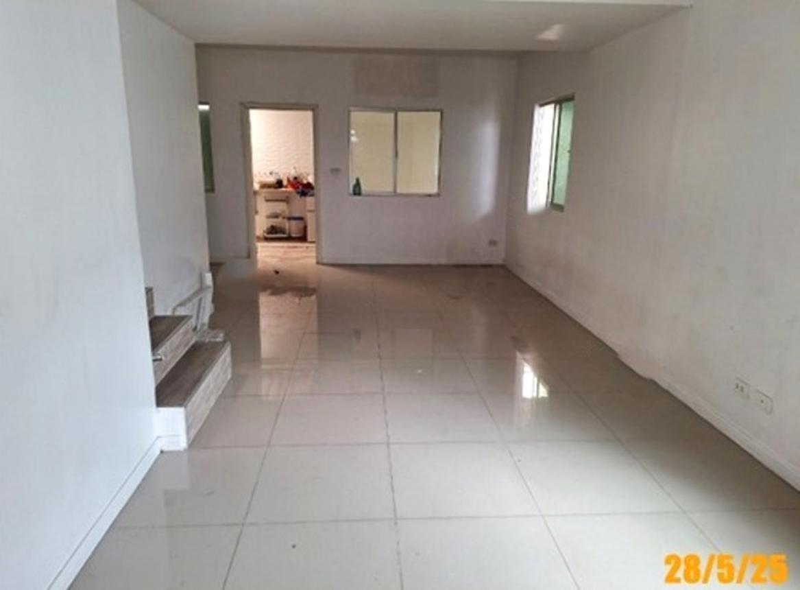 picture TOWN_HOUSE for sale  Bang Kaeo Bang Plee Samut Prakarn - 12/24