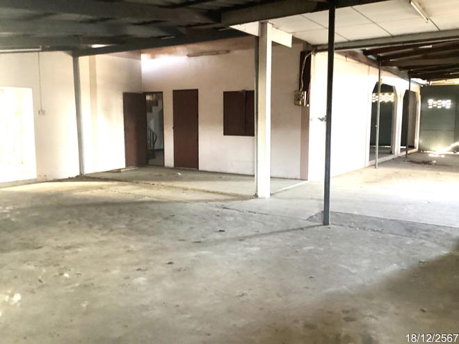picture HOME for sale  Bo Nok Muang Prachaubkirikhan Prachaubkirikhan - 14/34
