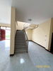 listing thumbnail image 44