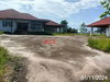 listing thumbnail image 15