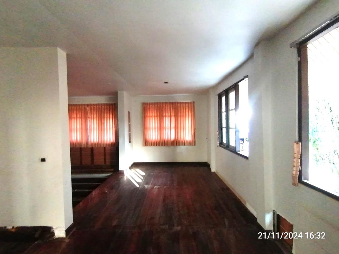 รูป บ้านเดี่ยว สำหรับขาย - ห้วยยาง เมืองสกลนคร สกลนคร - รูปที่ 63/76
