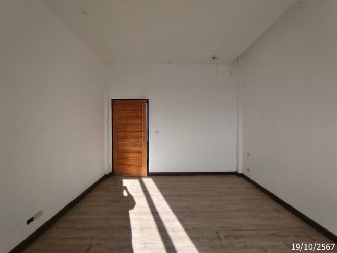 รูป บ้านเดี่ยว สำหรับขาย - โคกสูง เมืองชัยภูมิ ชัยภูมิ - รูปที่ 20/76