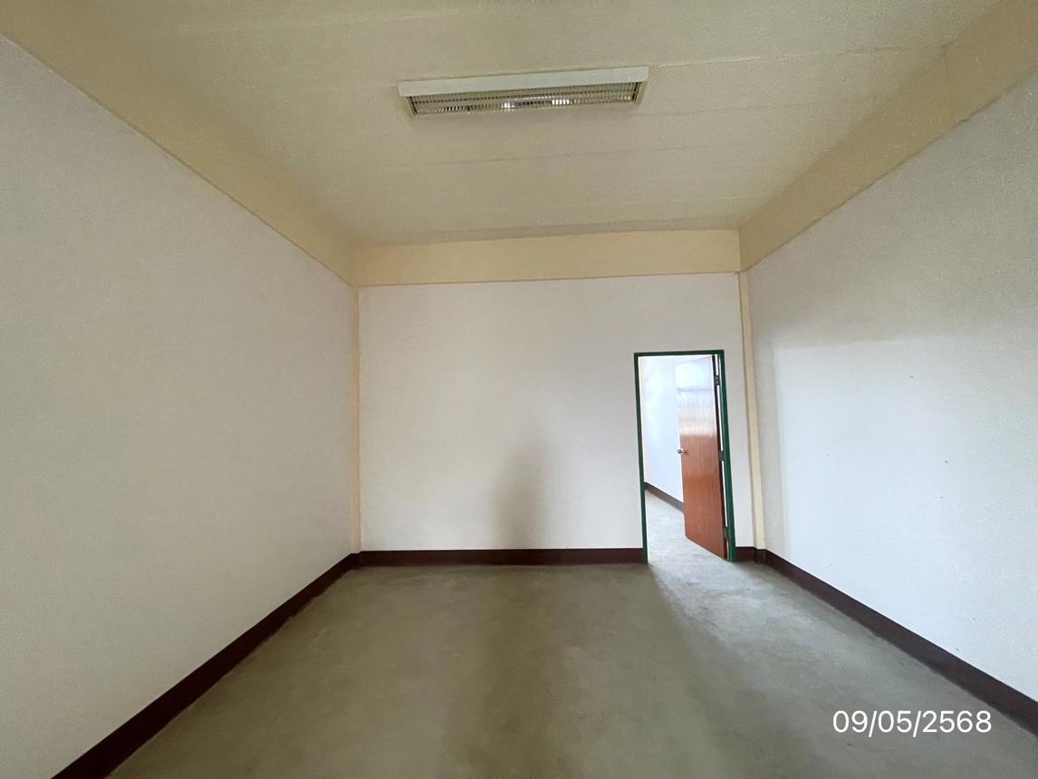 รูป อาคารพาณิชย์ สำหรับขาย - บ้านโป่ง บ้านโป่ง ราชบุรี - รูปที่ 28/36