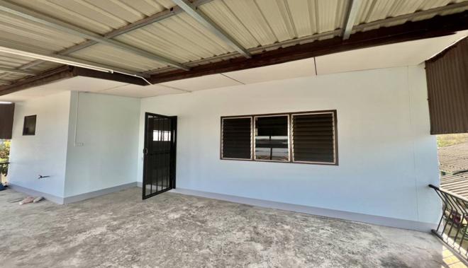 picture SHOP_HOUSE for sale  Wiang Fang Chiang Mai - 10/24