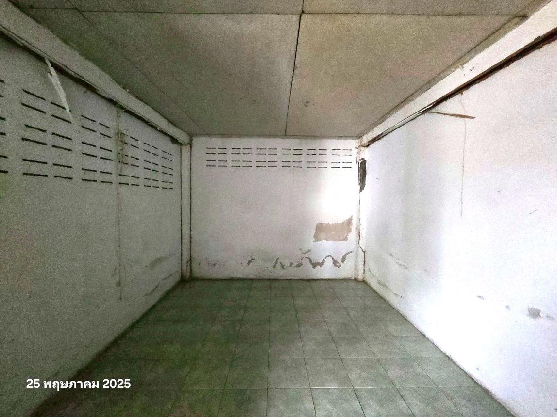 รูป บ้านเดี่ยว สำหรับขาย - บ้านกร่าง เมืองพิษณุโลก พิษณุโลก - รูปที่ 25/36