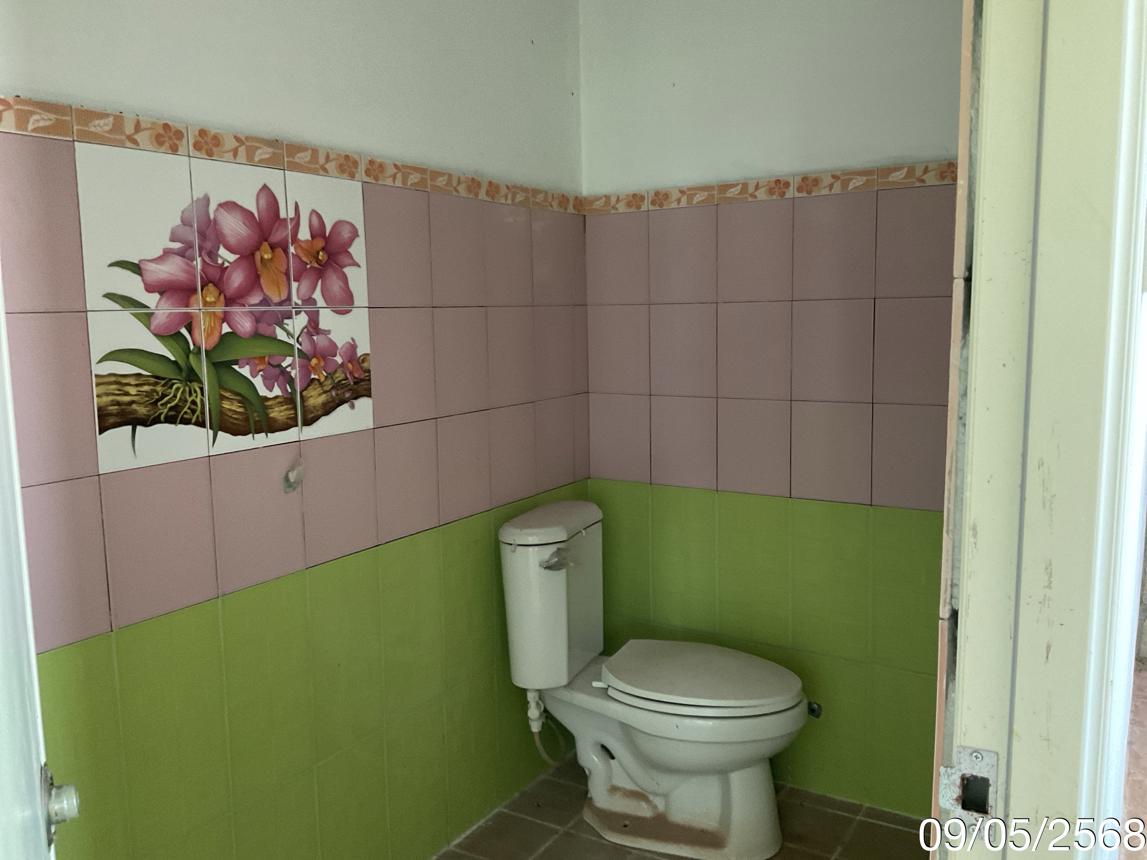 picture HOME for sale  Dok Kham Tai Dok Kham Tai Phayao - 19/24