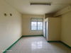 listing thumbnail image 45