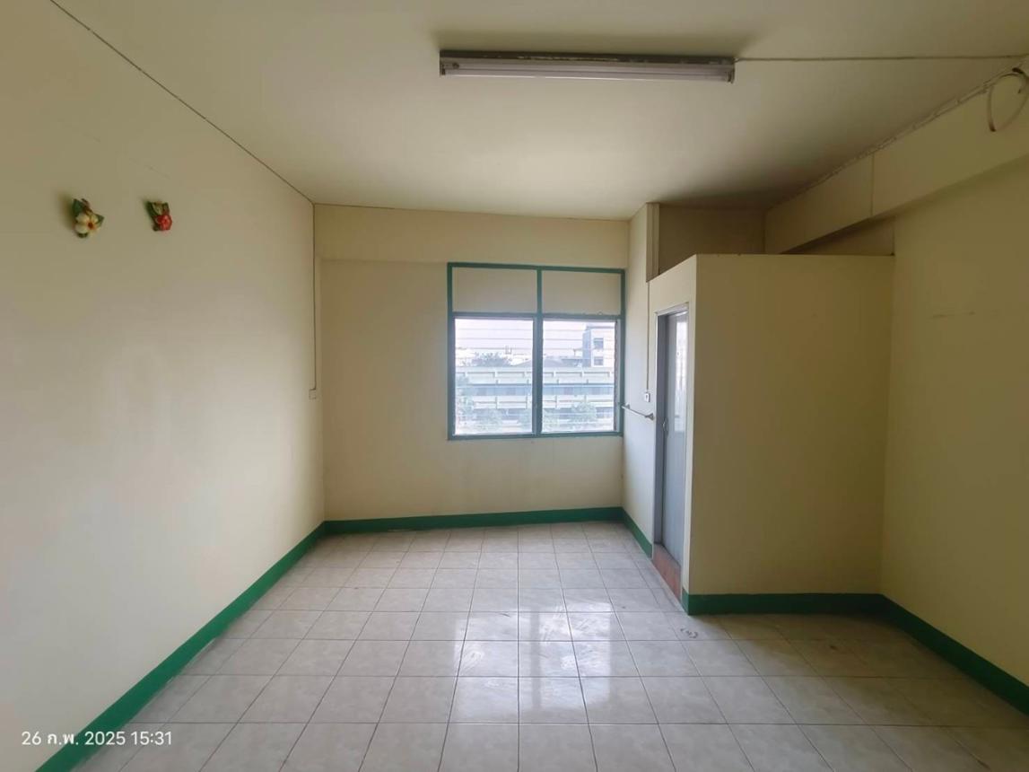 picture SHOP_HOUSE for sale  Thepharak Muang Samut Prakarn Samut Prakarn - 46/60