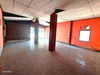 listing thumbnail image 21